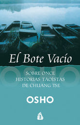 BOTE VACIOEL - 9788486797614